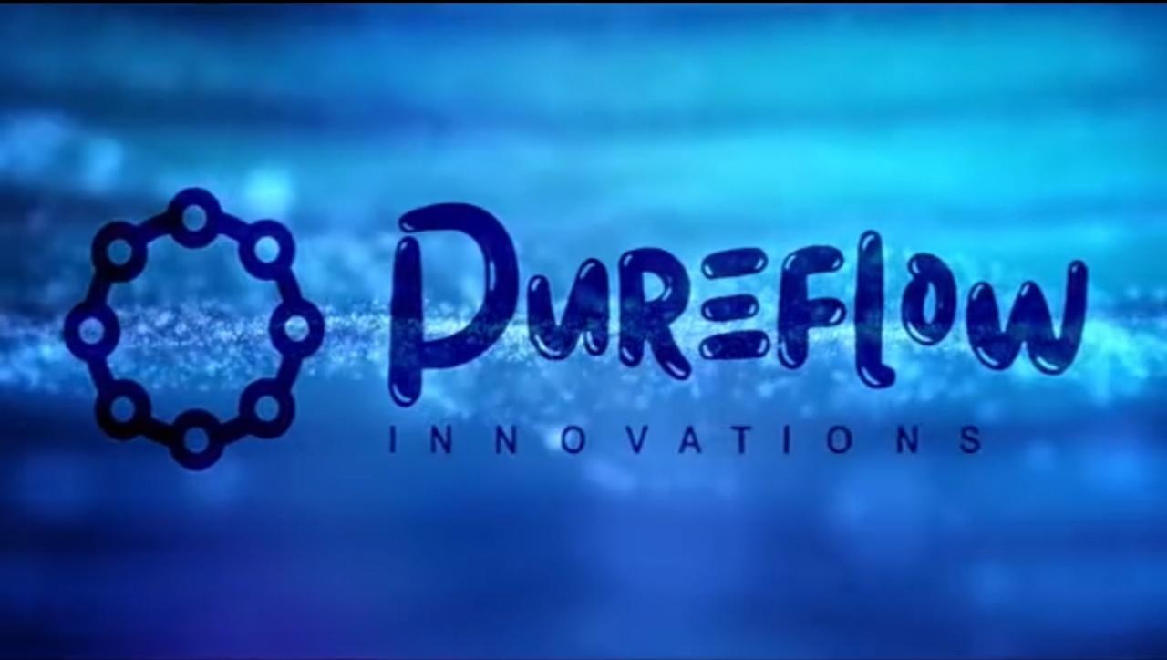 Pureflow Innovations Fz-Llc | Ras al-Khaimah