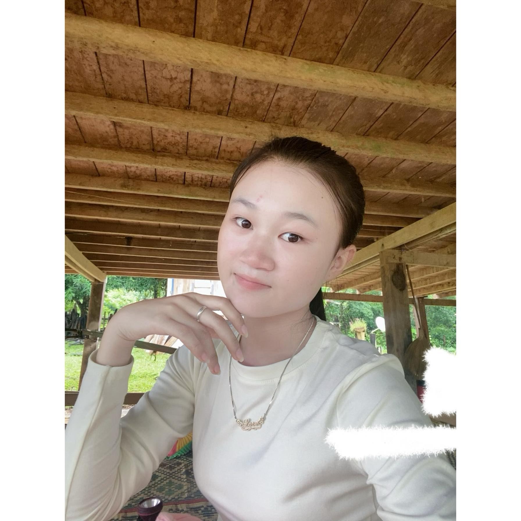 N'Phet Samai