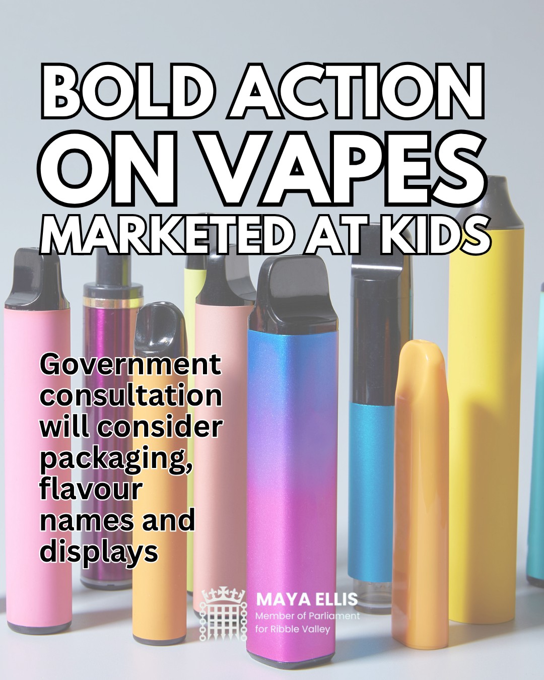 vape flavor names UK government launches consultation on tougher rules to protect young people's health Where to Buy HHC Size_0.5mL Colour:Coffee
