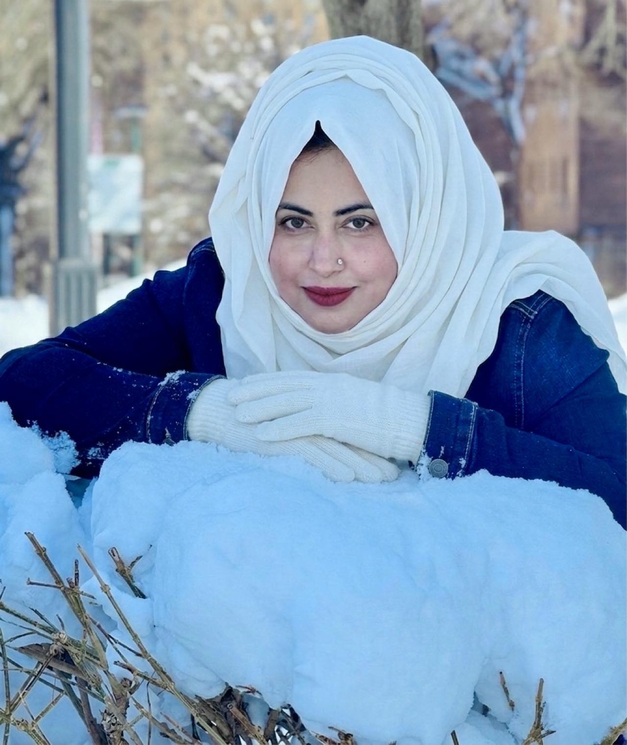 Sultana Razia