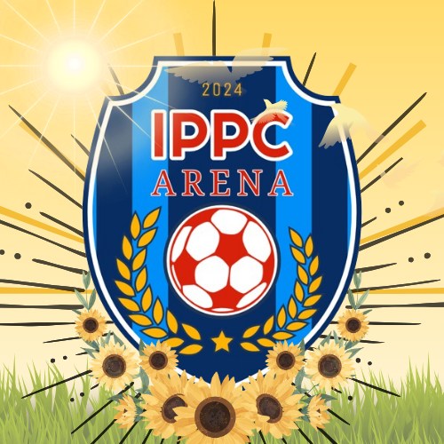 ฟุตบอลเด็กกระชับมิ... - IPPC ARENA Lamphun สนามฟุตบอลหญ้าเทียม | Facebook