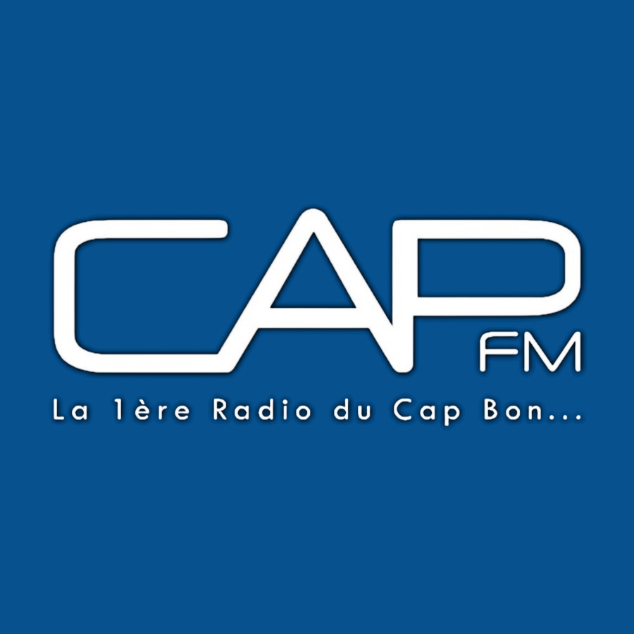 Cap Radio | Hammamet