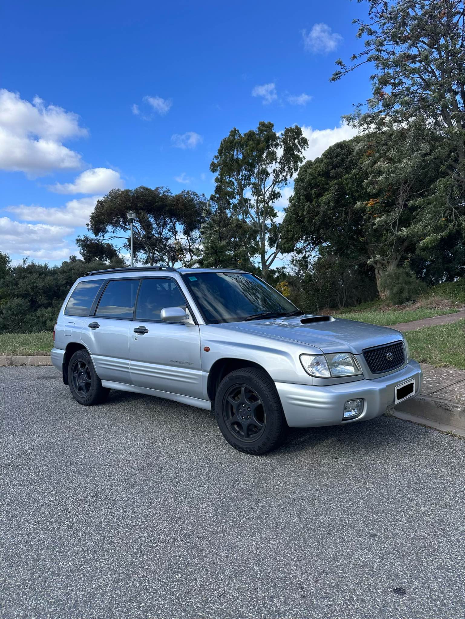 Sitemapcdatahttpsmai2dreferenzcomsubaru Forester 2002 Fuel Consumptionnull