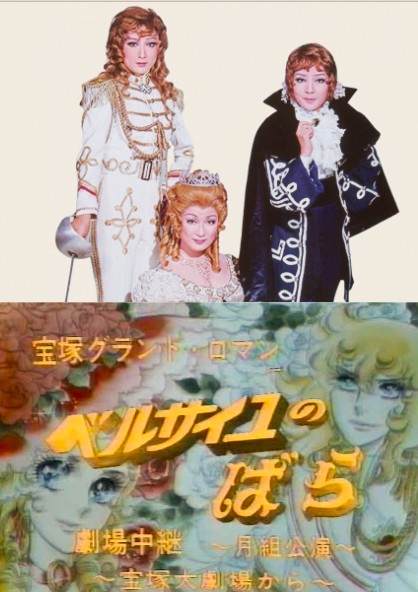 歌手「並木路子」(大正10年～平成13年＝享年79)は懐メロ歌手として最