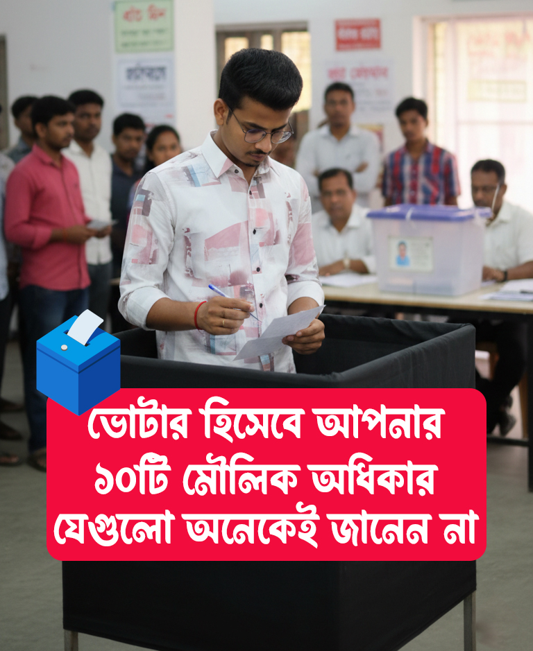 Sadhon Tech | Dhaka