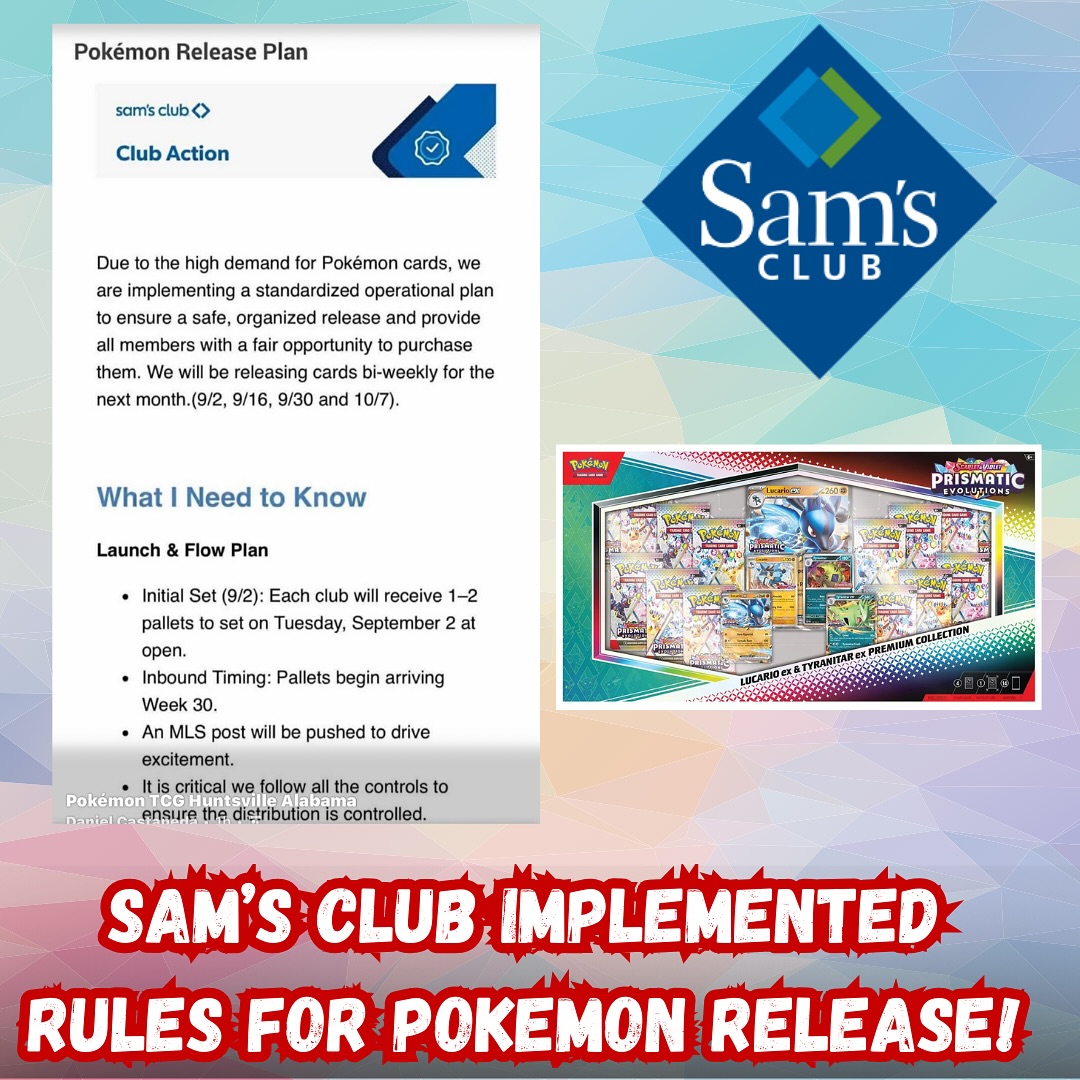 pokemon card release schedule Tcg: 30th Celebration Ex Tin (Presale  Important Update: Pokmon Card