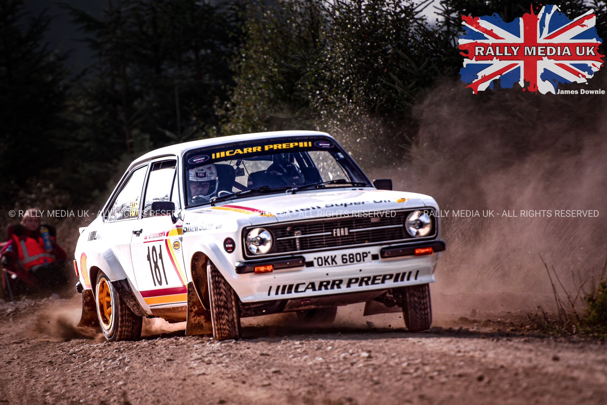 Rally Media UK - Rally Media UK added a new photo.