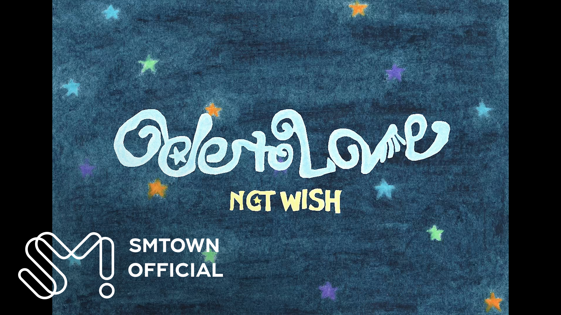 applemusic ラキドロ odetolove ジェヒ アンコン