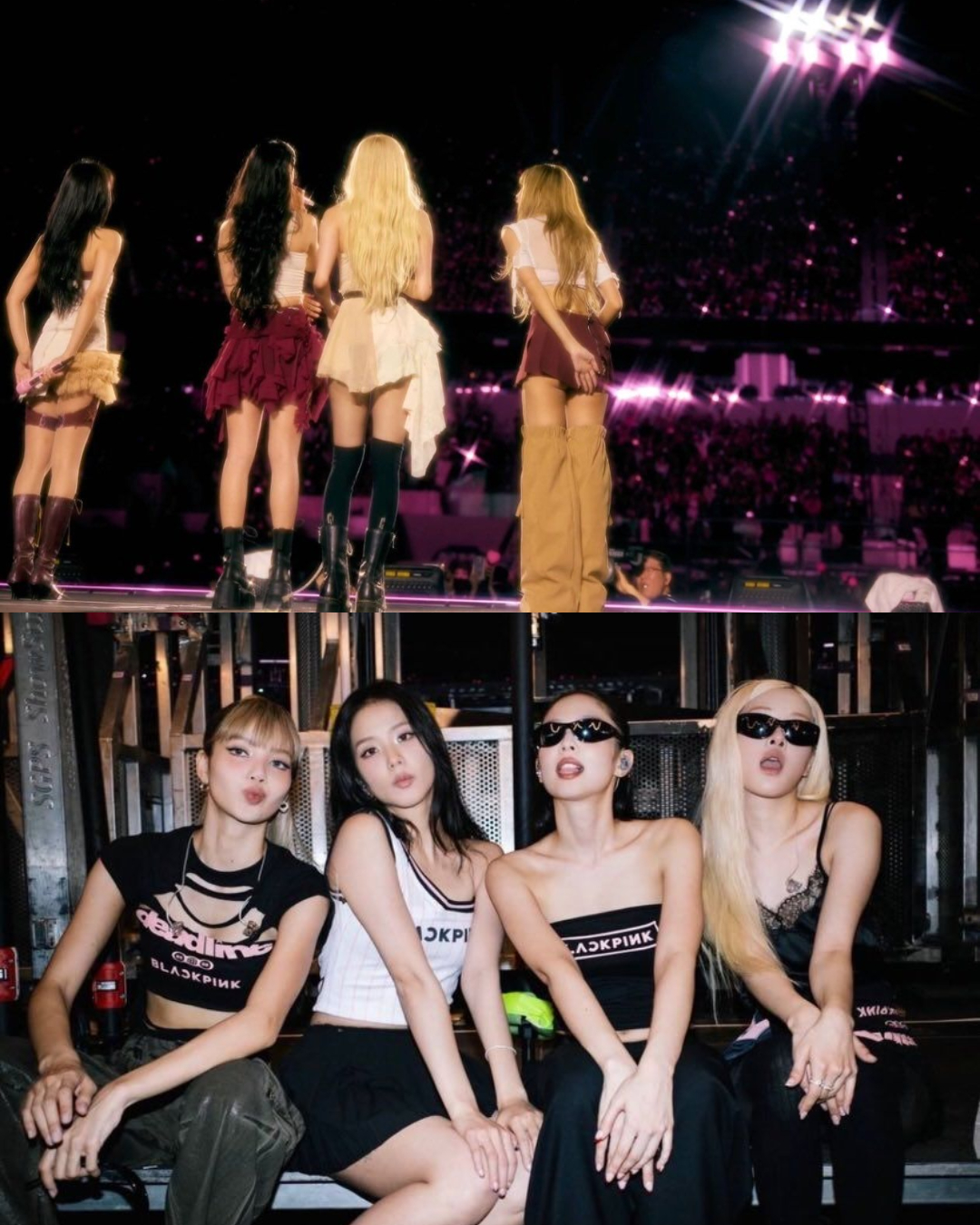 K-pop Trends - K-pop Trends added a new photo.