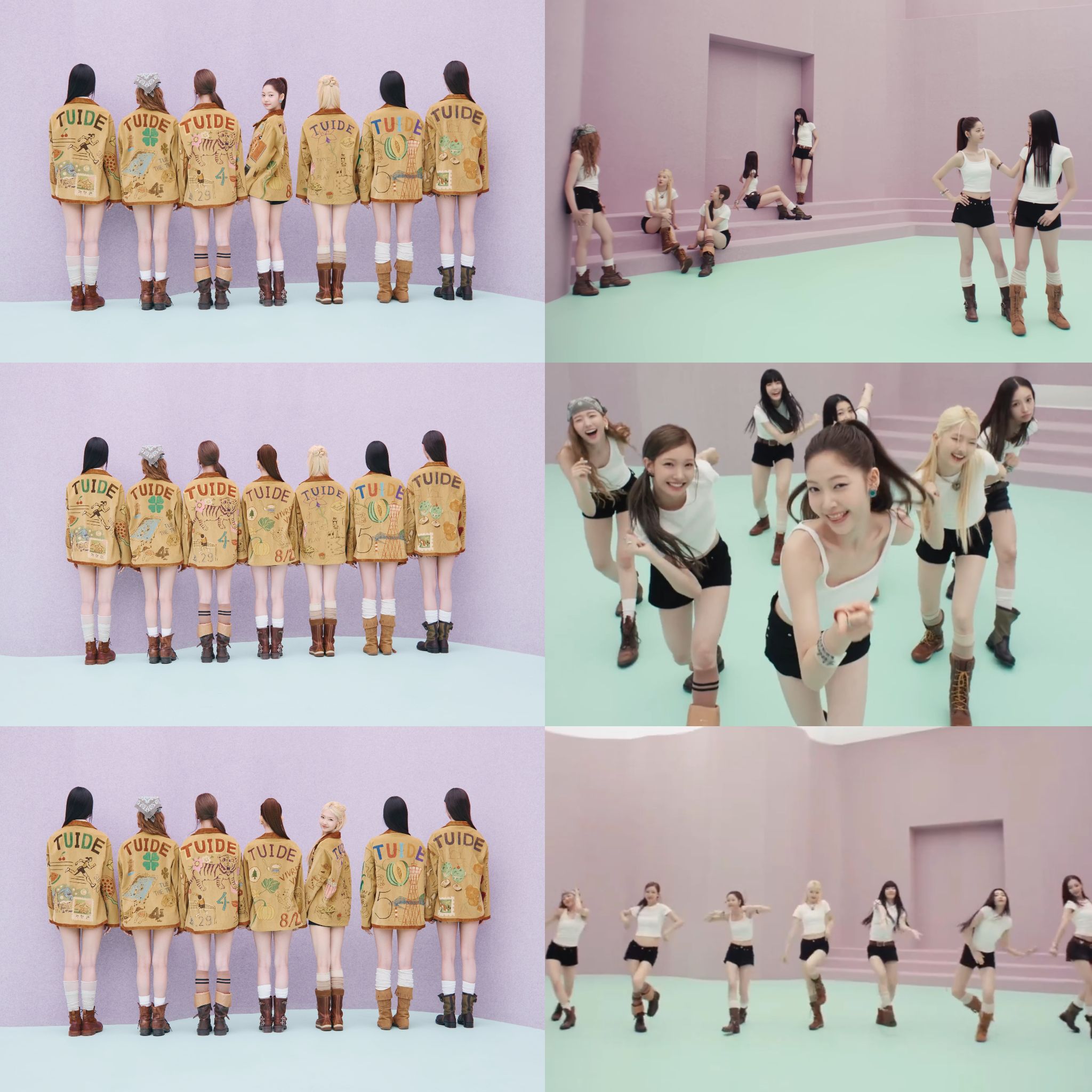 K-POP・アジア RI K-pop Trends - K-pop Trends added a new photo.