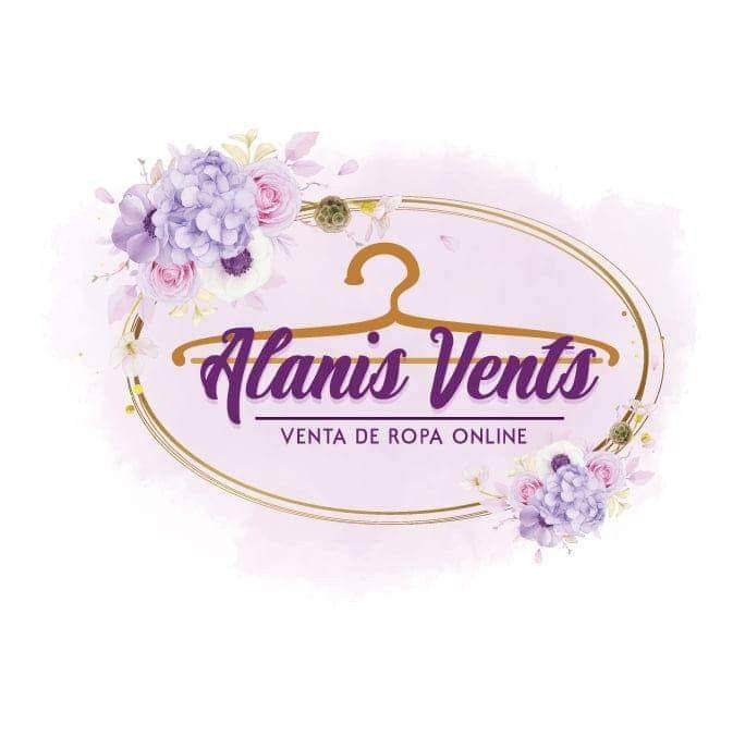 Alanis Vents
