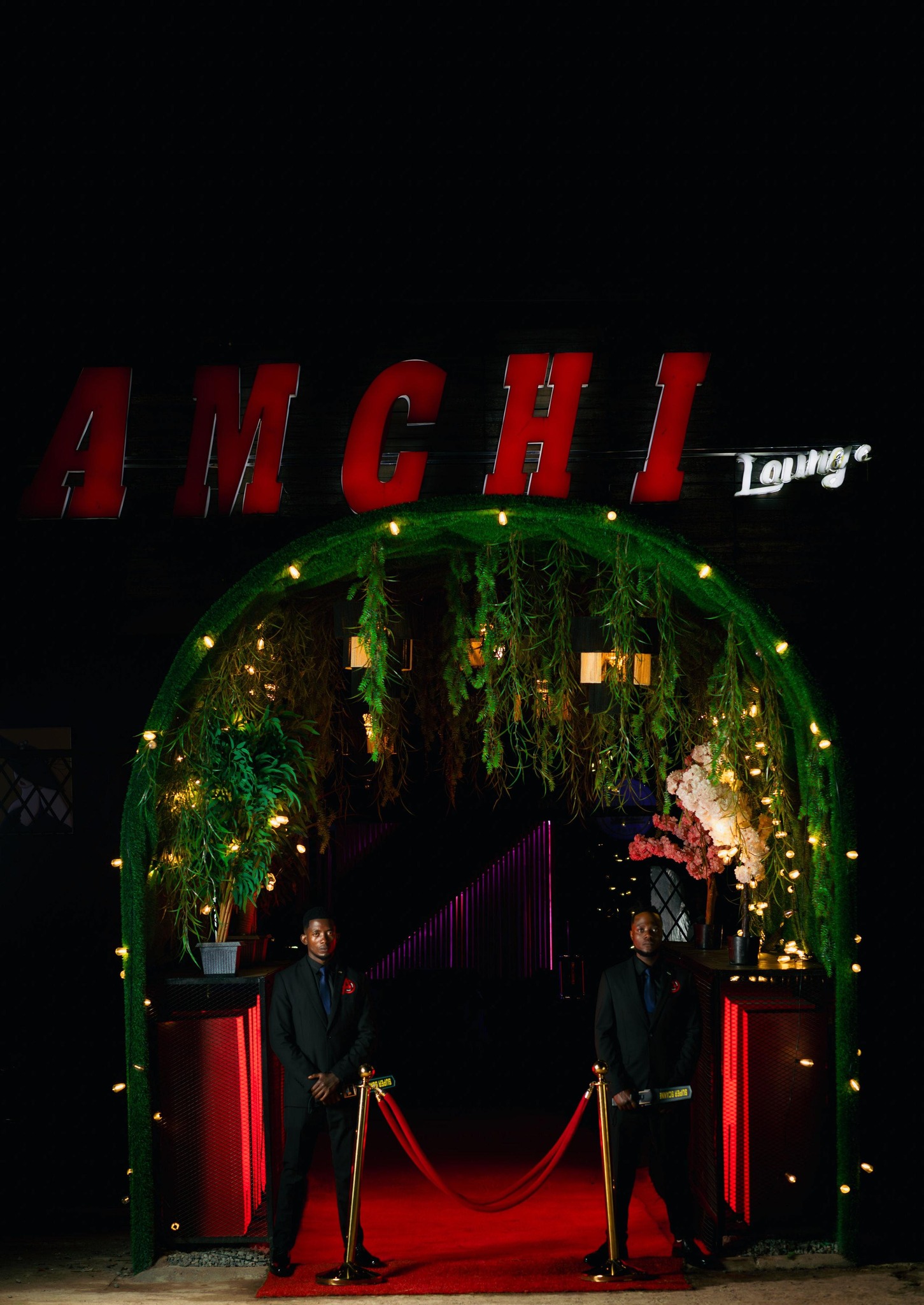 AMCHI ‘Amtas Bryan Chilanga’