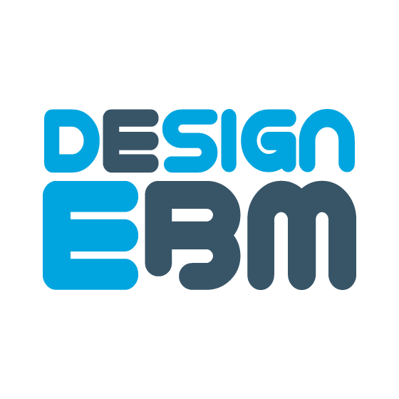 Designebm