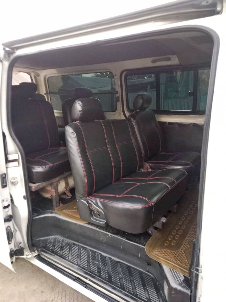 [hidden information] - Car Interior Parts - Lohagara, Dhaka, Bangladesh ...