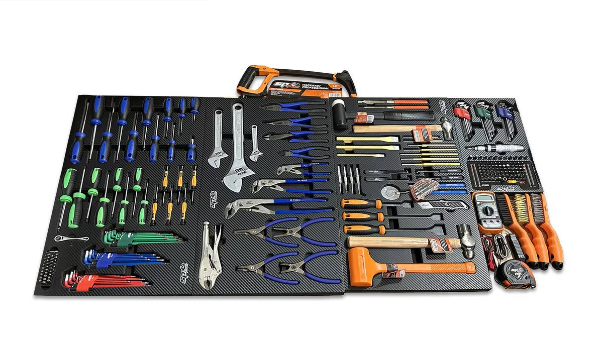 SP Tools Of Mississippi | Summit MS
