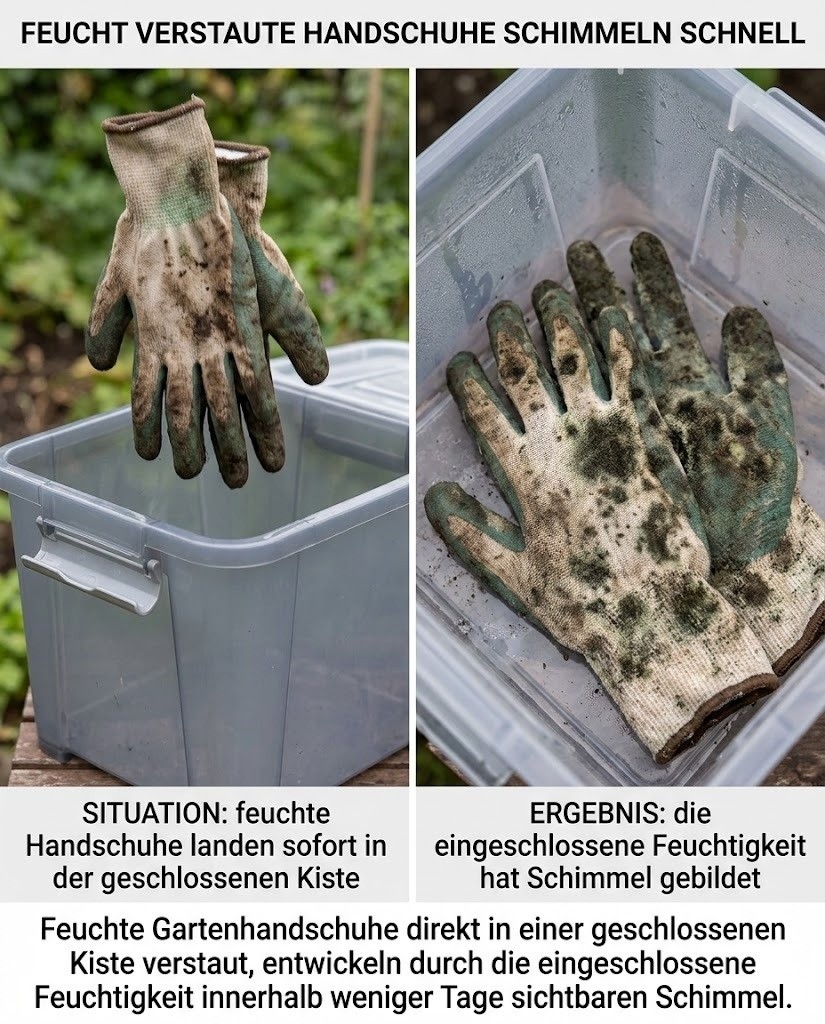 b-forest thermo handschuhe Winterhandschuhe, warm, für Männer und Frauen, Touchscreen-Handschuhe für kühles Wetter zum Wandern, Autofahren, Radfahren Complete Collection of Boxing erinnerungsgeschenk personalisiert Color:Summit Taupe