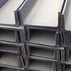 Varahi Steels | Tiruchirappalli