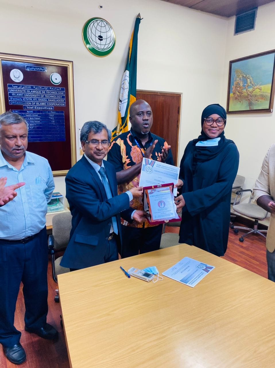 iutmuna-islamic-university-of-technology-model-united-nations