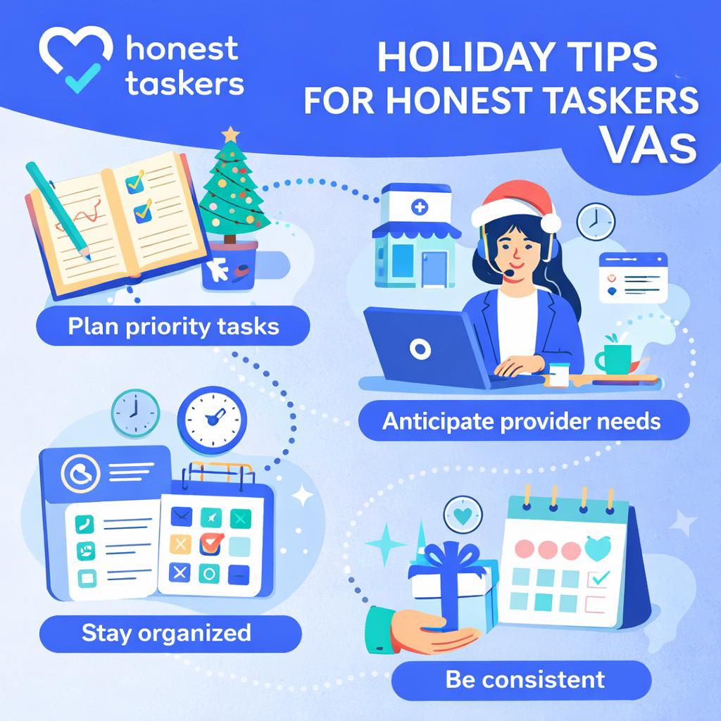 Honest Taskers | Fort Worth TX
