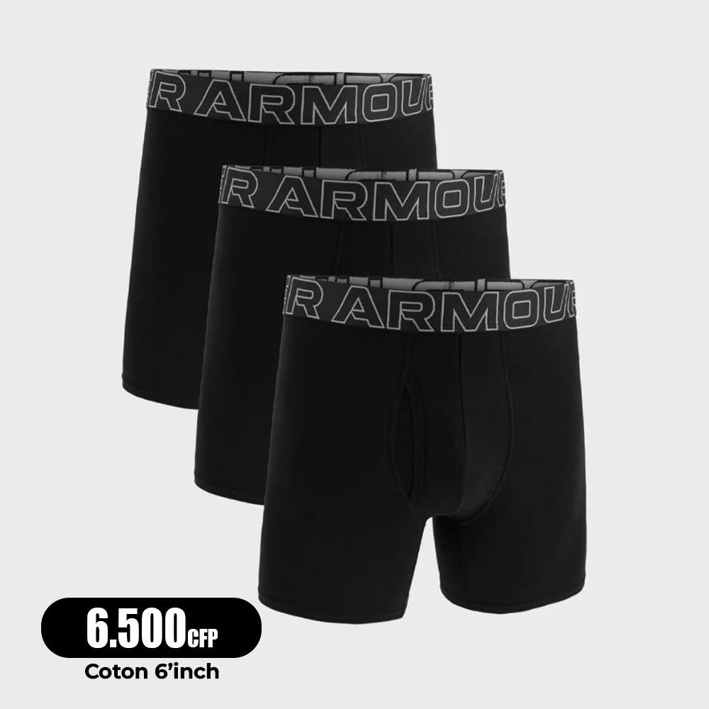 Lot De 2 T-shirts Thermiques Homme Heatwave - Sous-vêtements Chauds Tailles S à XXL
