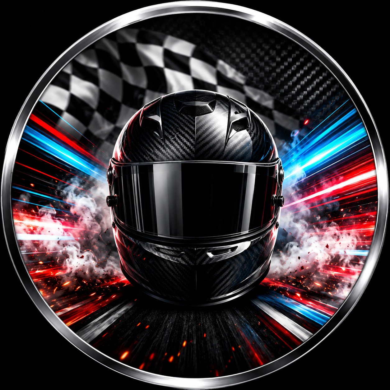 Fast Lane Daily - 🚨 BREAKING NEWS AT HENDRICK MOTORSPORTS:... | Facebook
