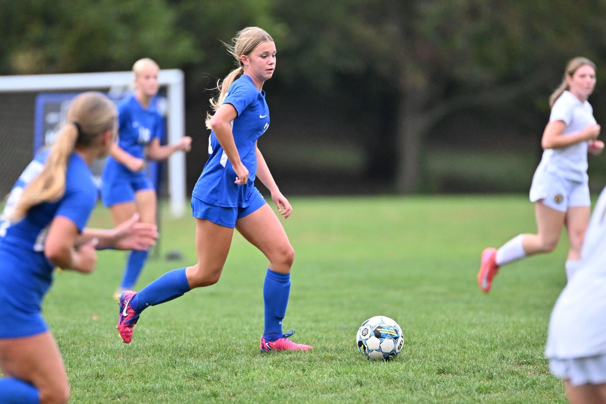 NorthcentralPa Sports added a new... - NorthcentralPa Sports