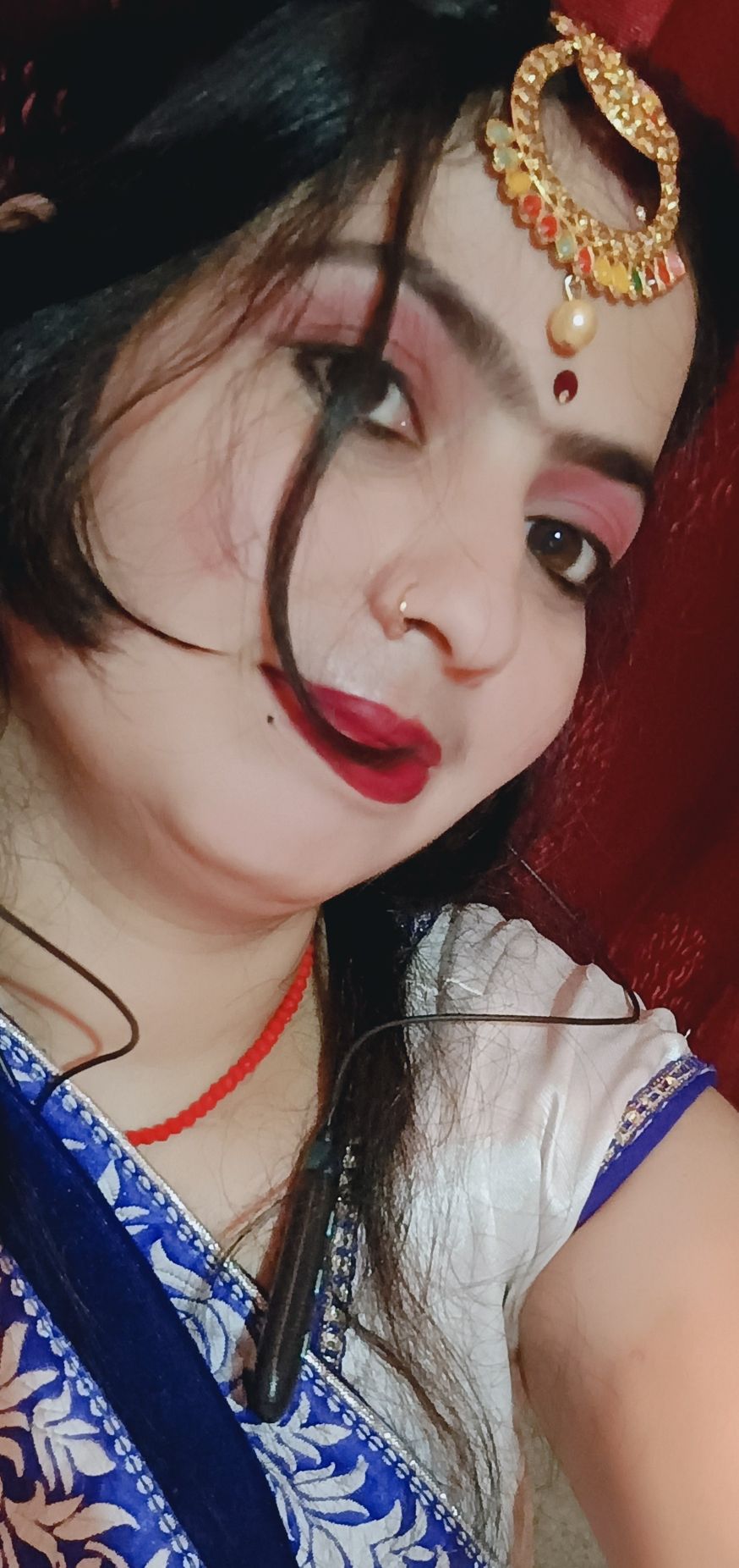 Neetu rani 8220