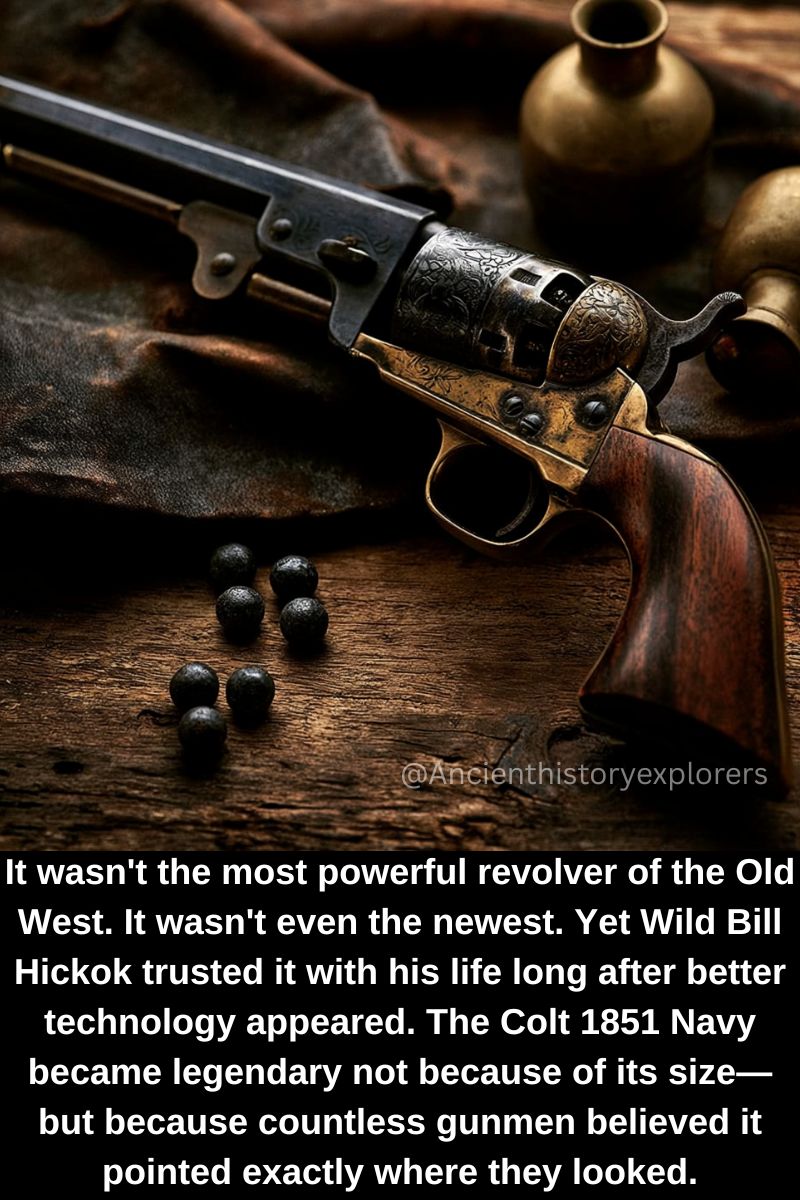 M1861 Savage Navy revolver design and history