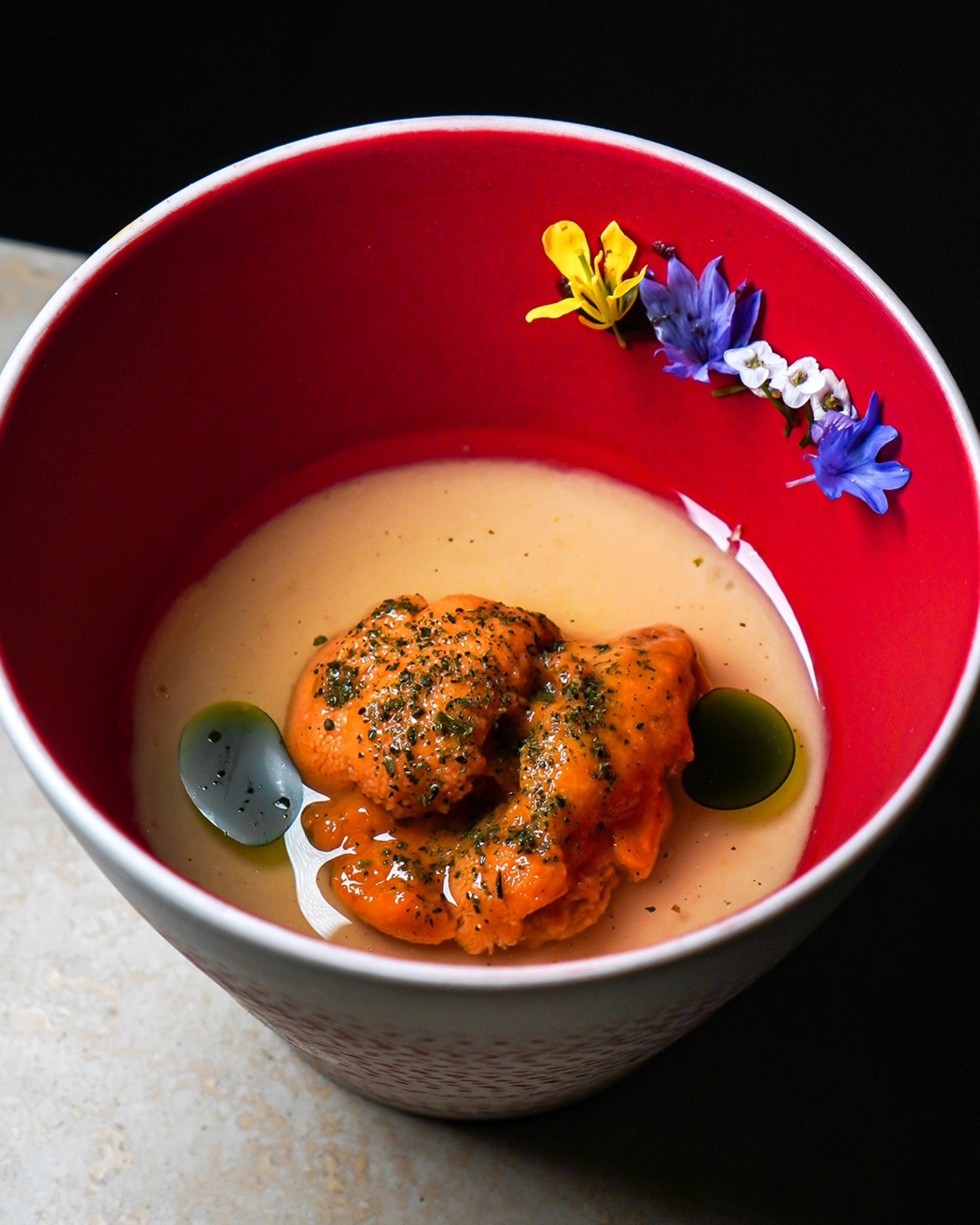 We are delighted to welcome Chef Masahiko Kawano to the Chef