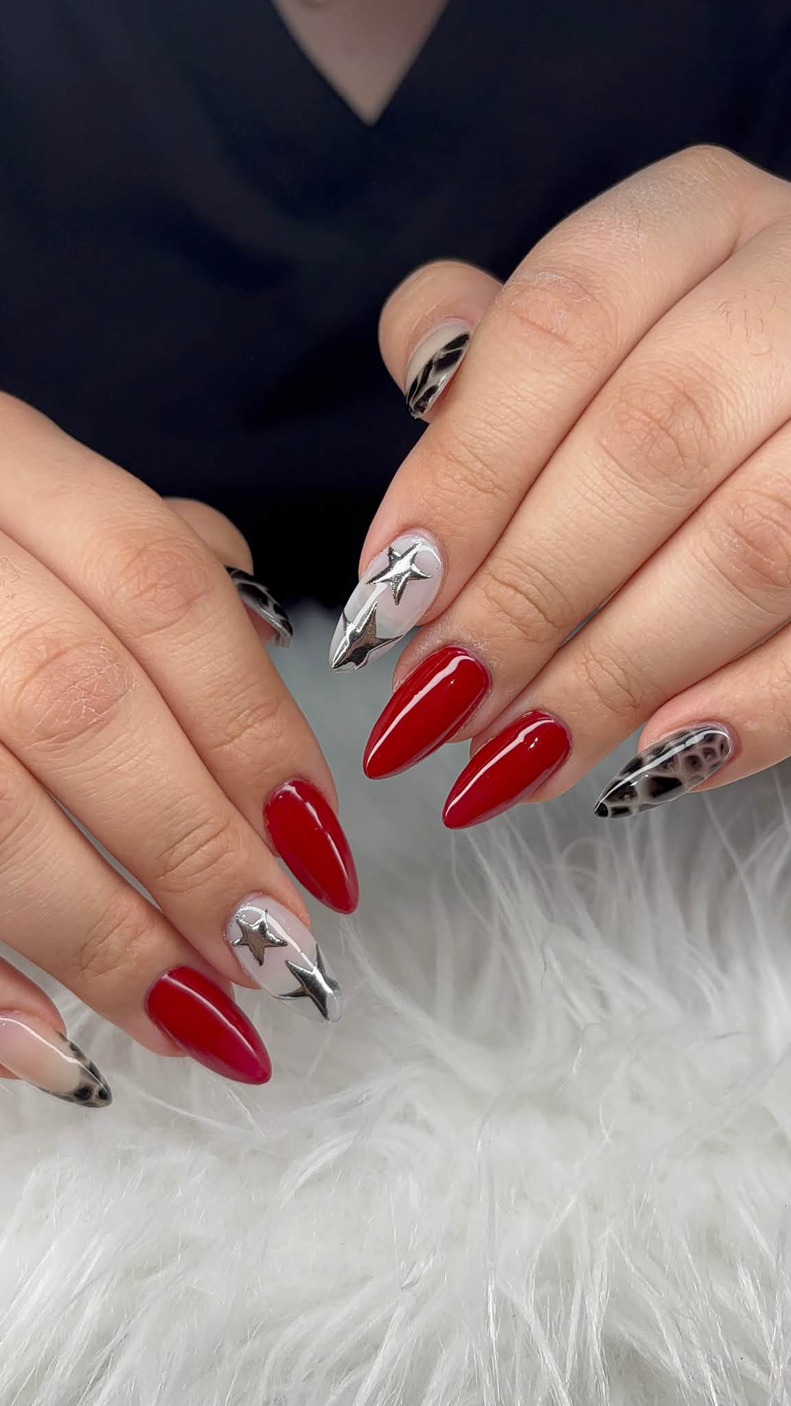 Lily's Beauty Lounge added a new photo. - Lily's Beauty Lounge