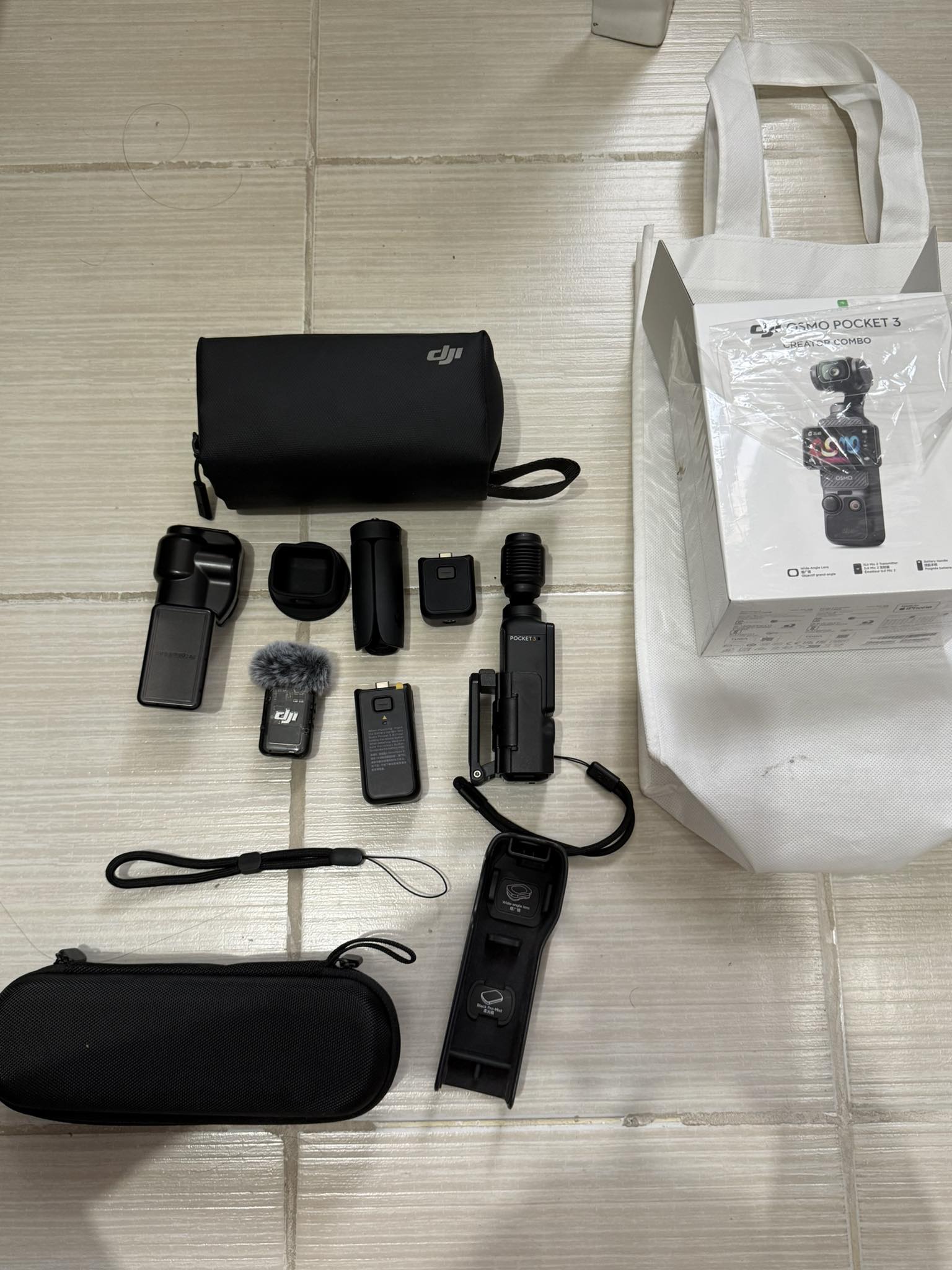 AVAILABLE CAMERAS (RUSH SELLING!)? ??