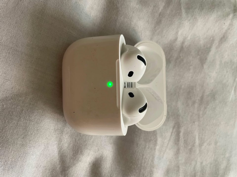 Yaraltai zarchii 300d avchih plss 10:19 < Airpods Head Gestures