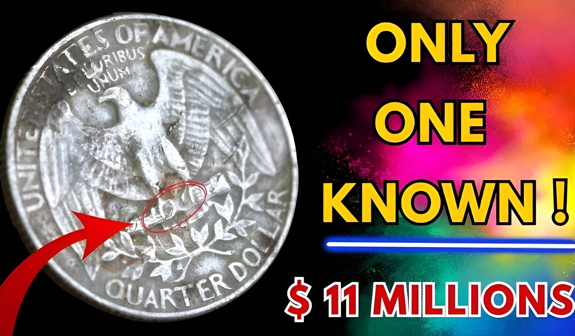 A New U.S. Quarter Is Dropping at Mount Vernon—1,500 Will Be Given