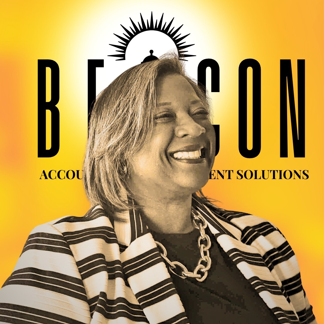 Beacon Bosses!! Here are 10 specific, often-overlooked deductions that ...