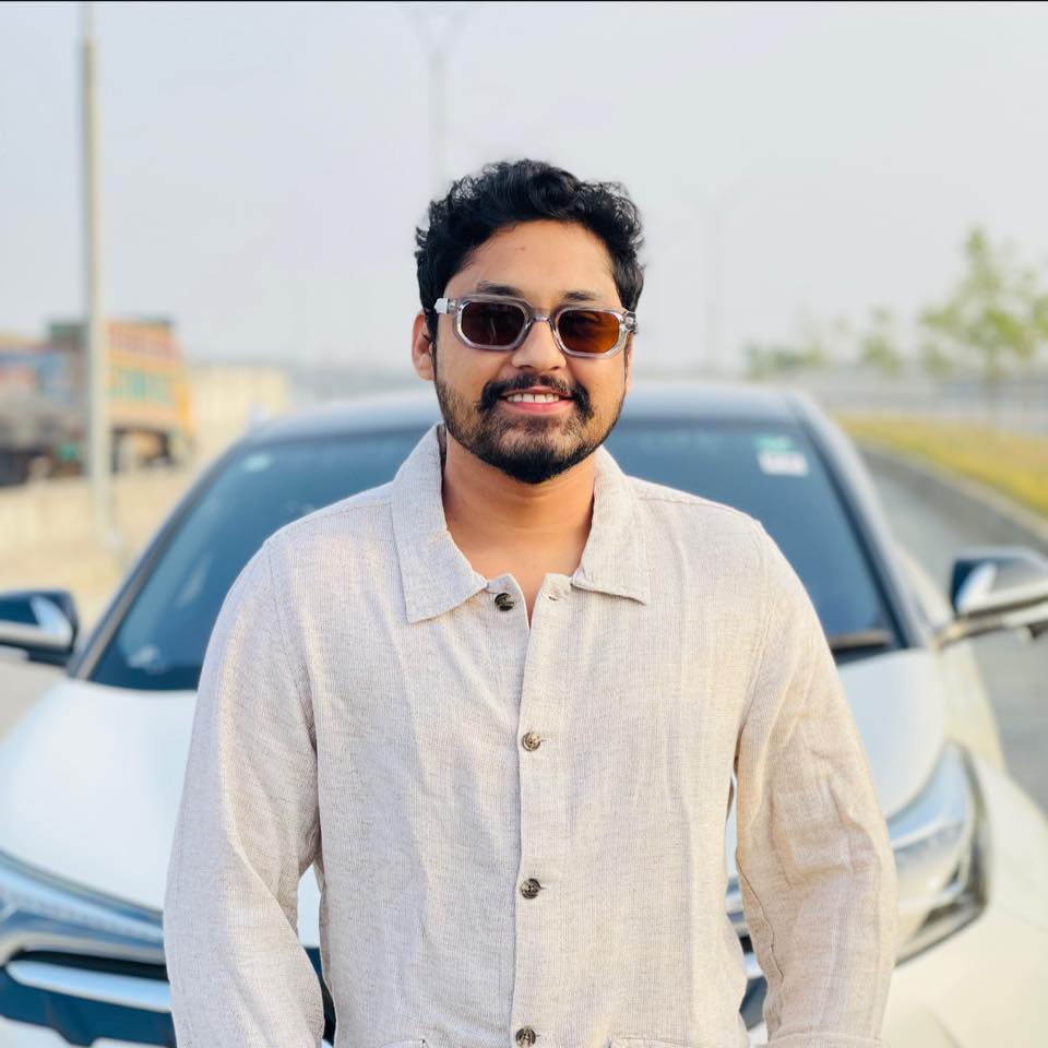 Imtimam Sk