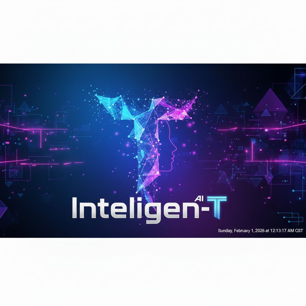 Inteligen-T