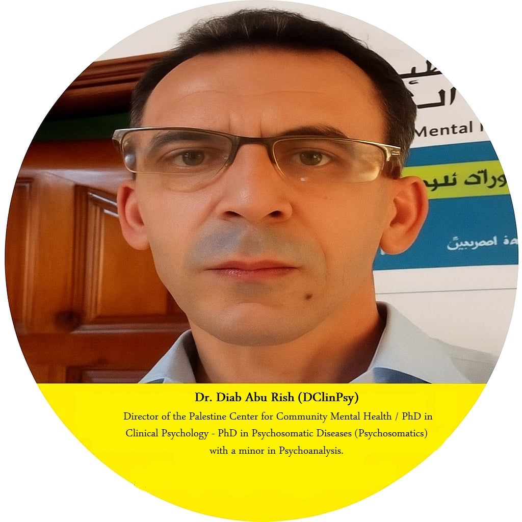 World Federation for... - World Federation for Mental Health