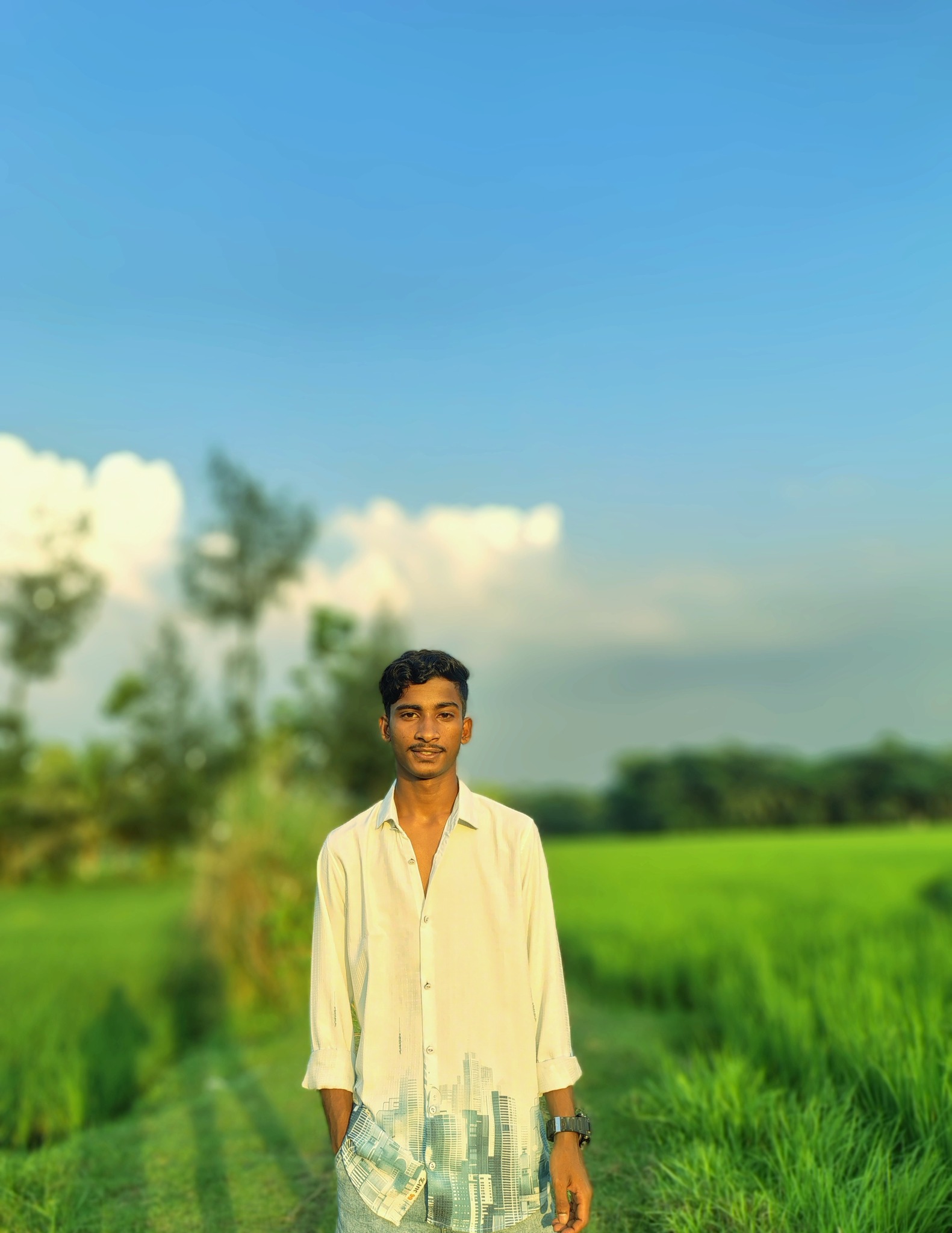 Abdur Rohim