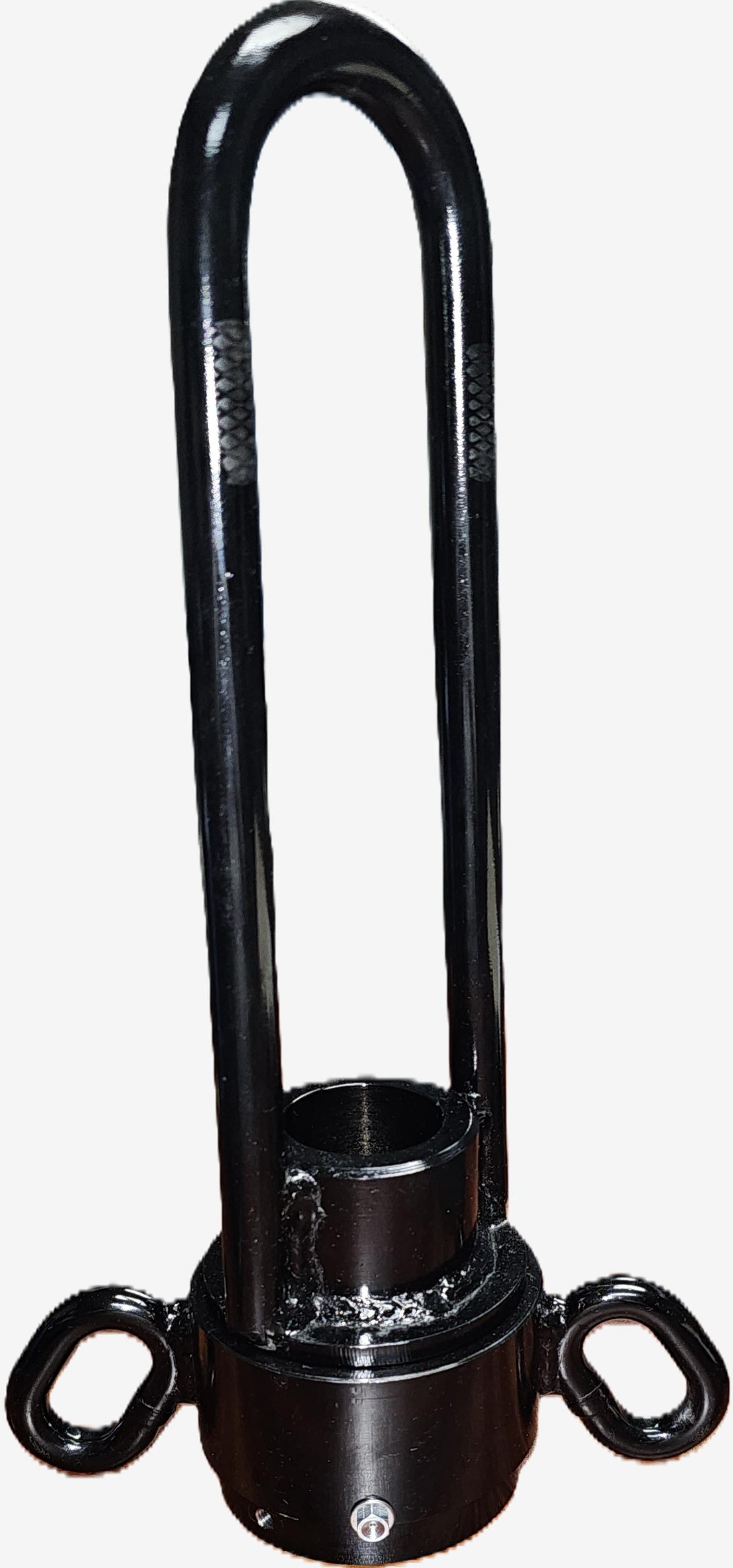 Advanced - 🚨 NEW PRODUCT DROP – 2nd Gen Pullback Swivel 🚨 We’re excited ...