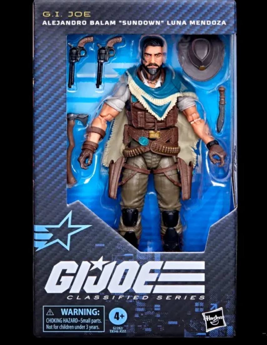 FREE SHIPPING on all orders over $50 2020 G.I. Joe Origins Snake