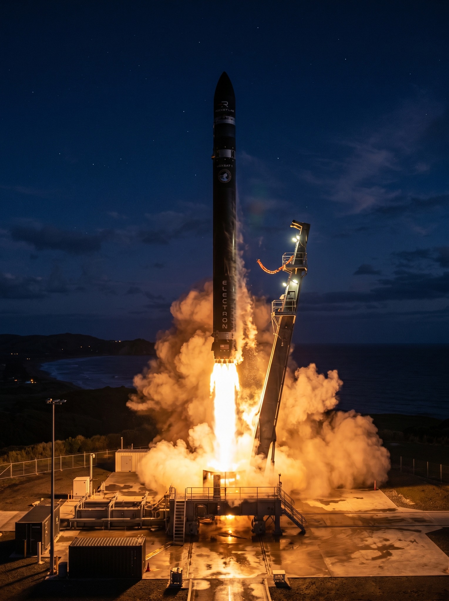 Stabilizing cryogenic fuel for space exploration