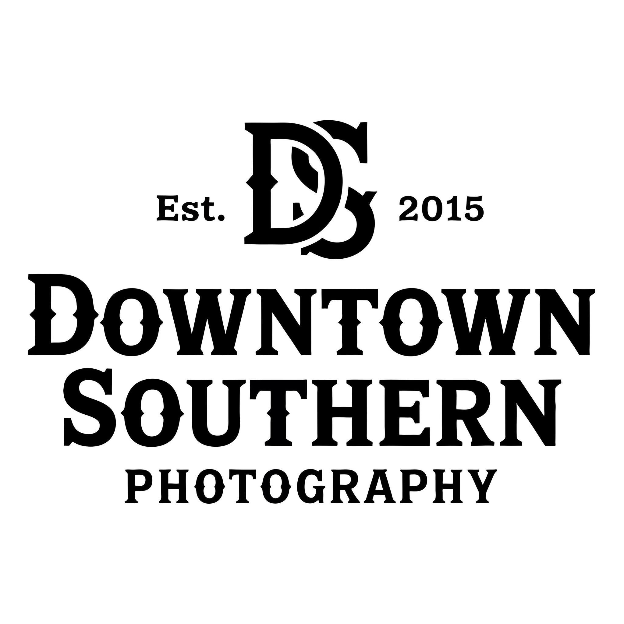 Night one of the 1st... - Downtown Southern Photography | Facebook