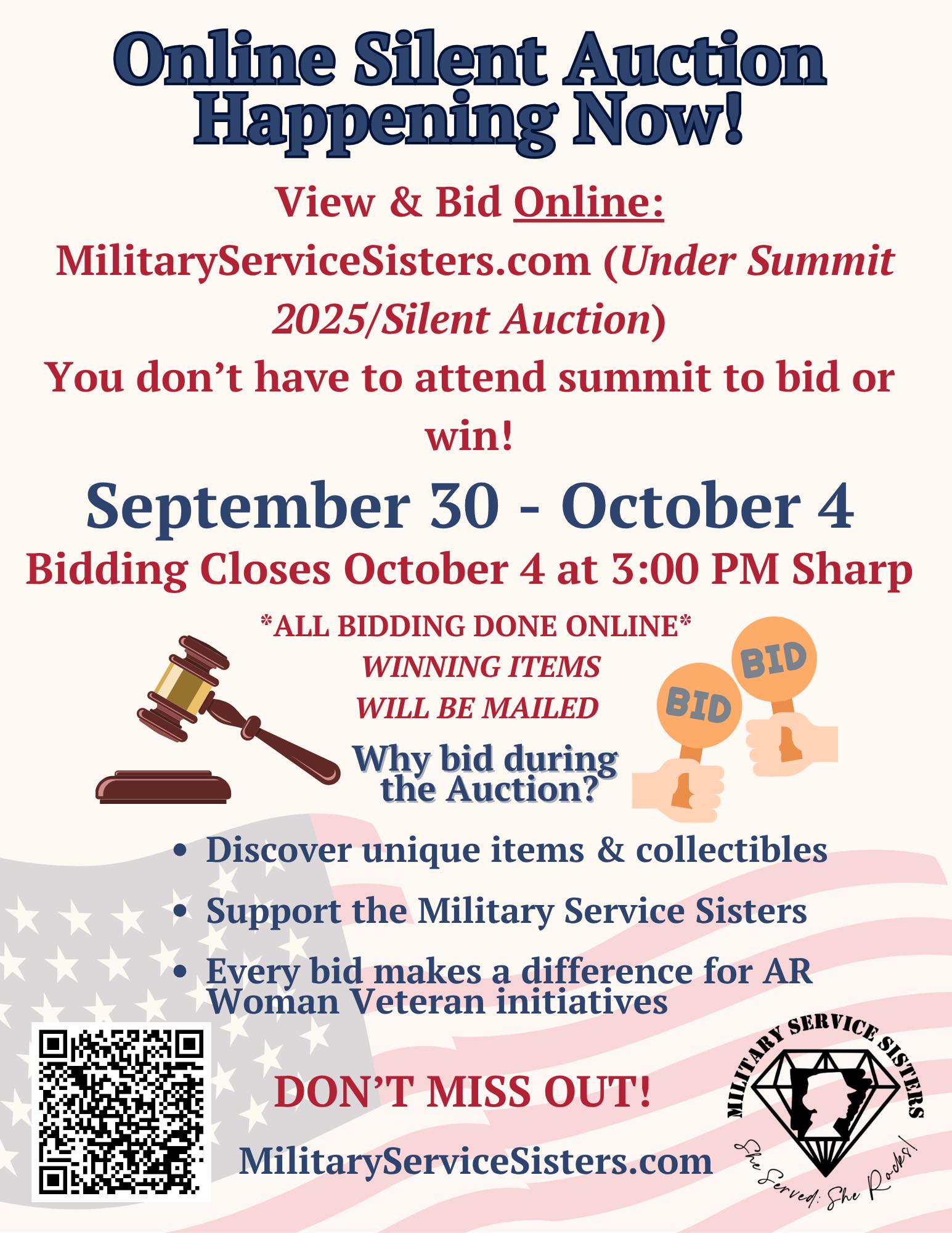 Can't... - Heroes on the Water - Northwest Arkansas Chapter | Facebook