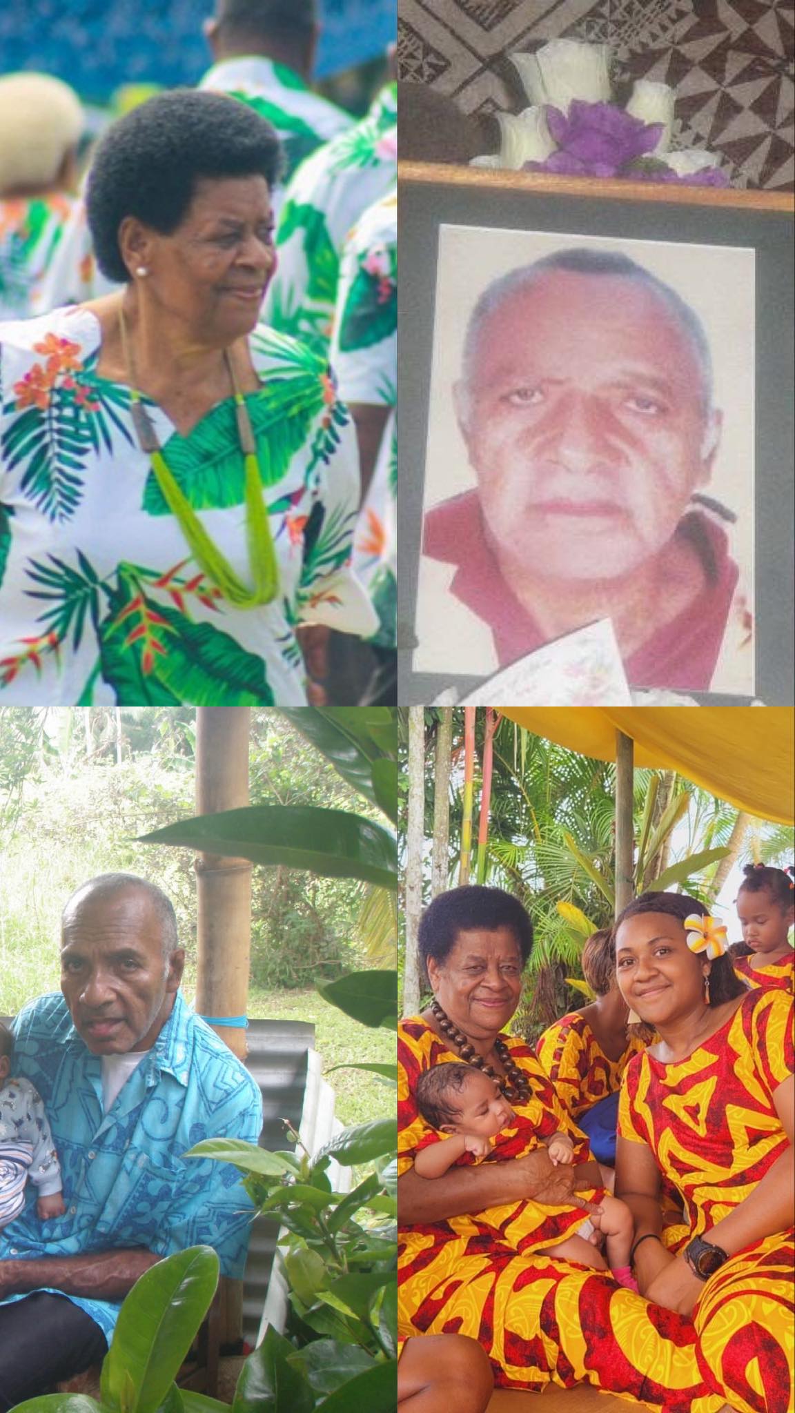Bulou Vitiarai