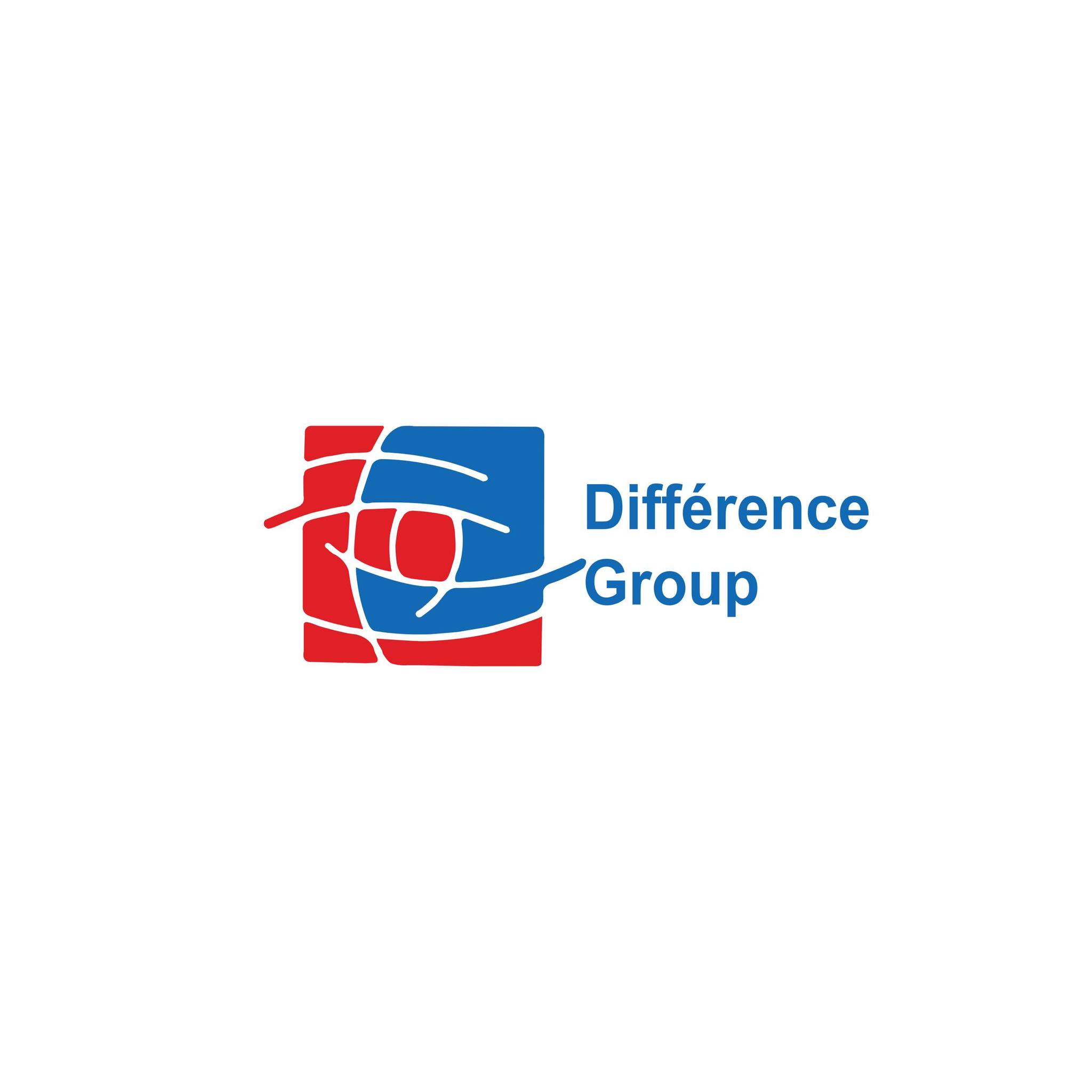 Diffégroup Comm