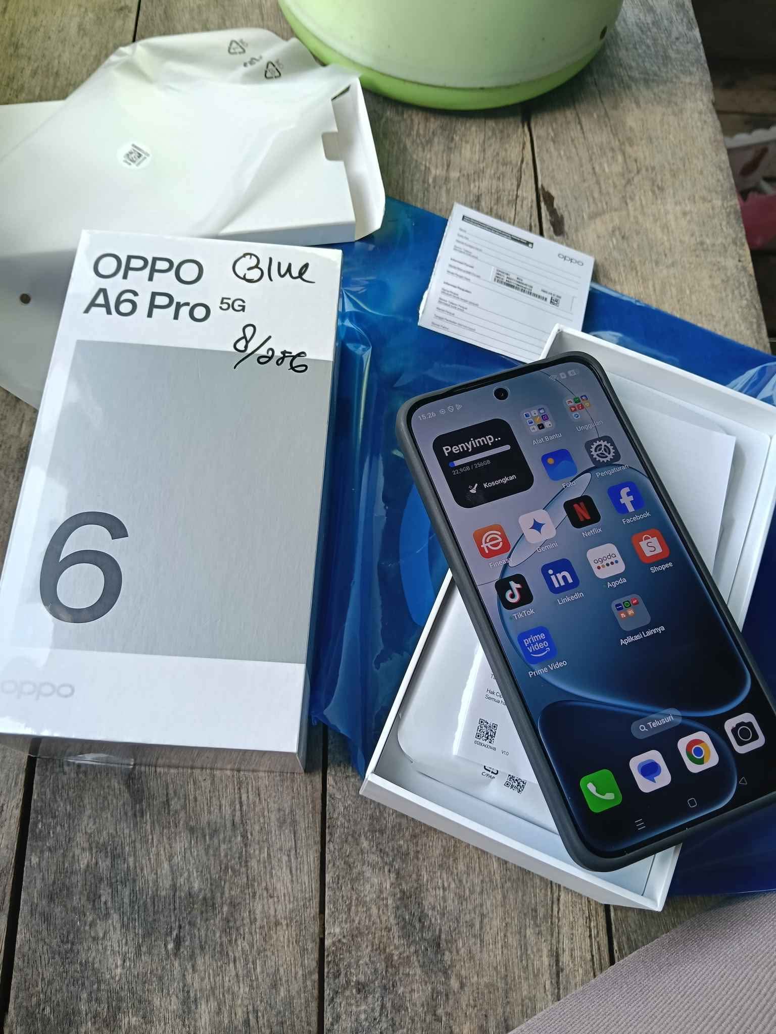 DAGANG ONLINE PANGKEP (DOP) | Bismilah Kakak🙏 Promo handphone Di bulan ...