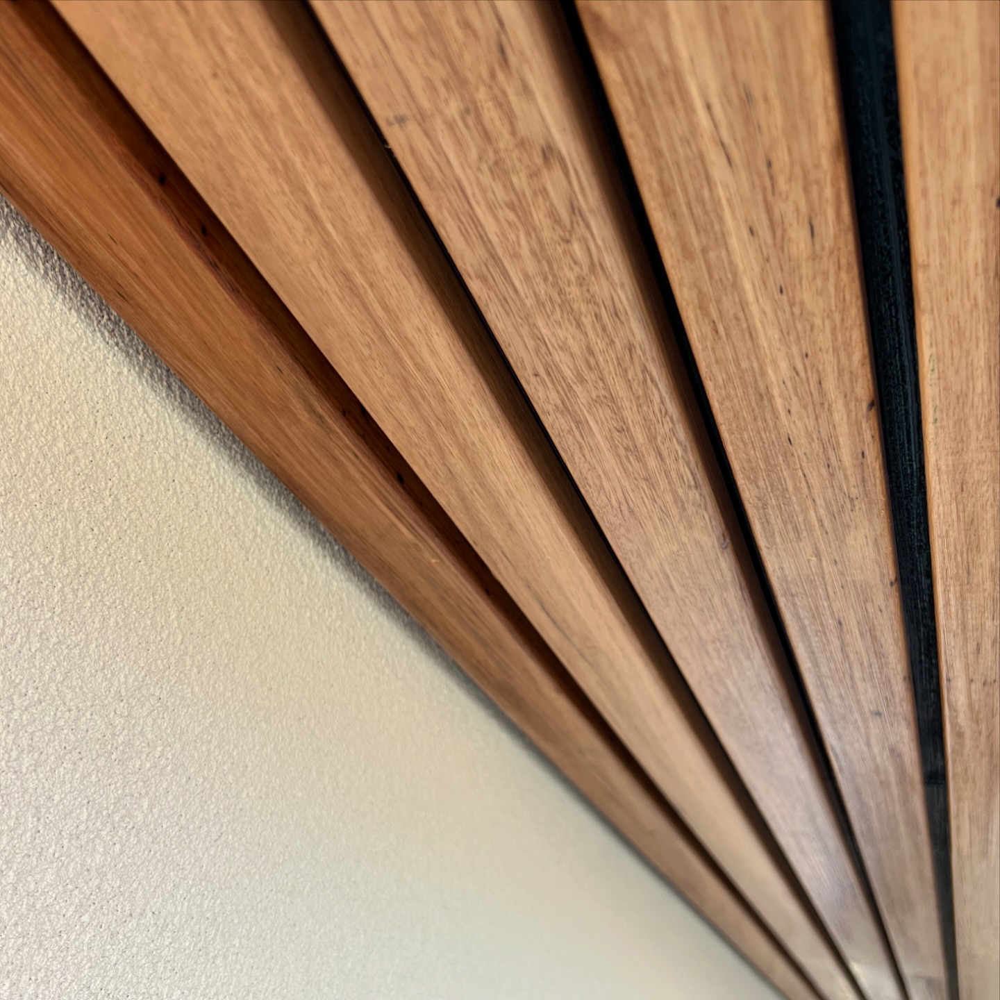 Prosper Projects | Melbourne VIC