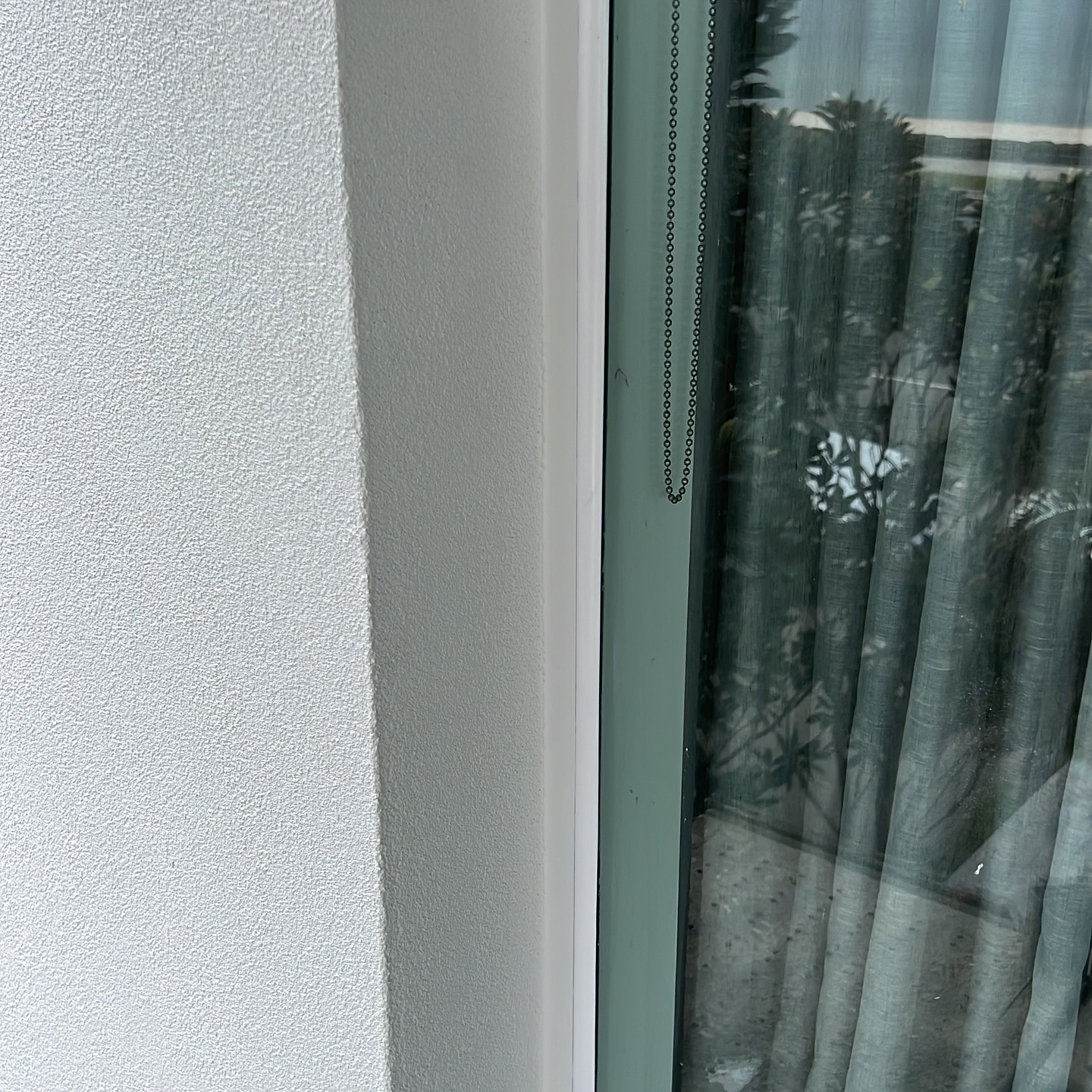 Prosper Projects | Melbourne VIC