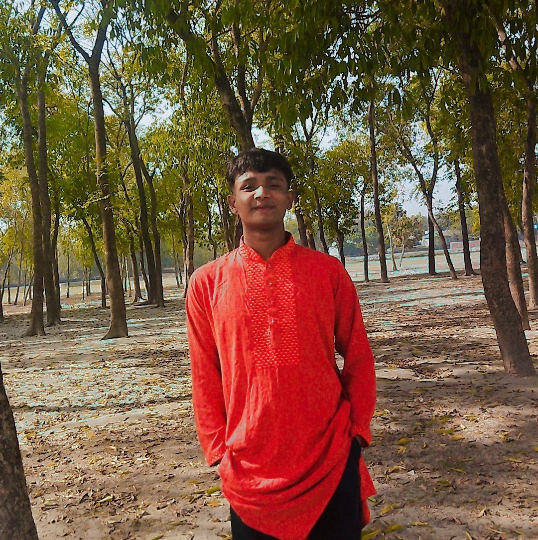 Golden Riyad