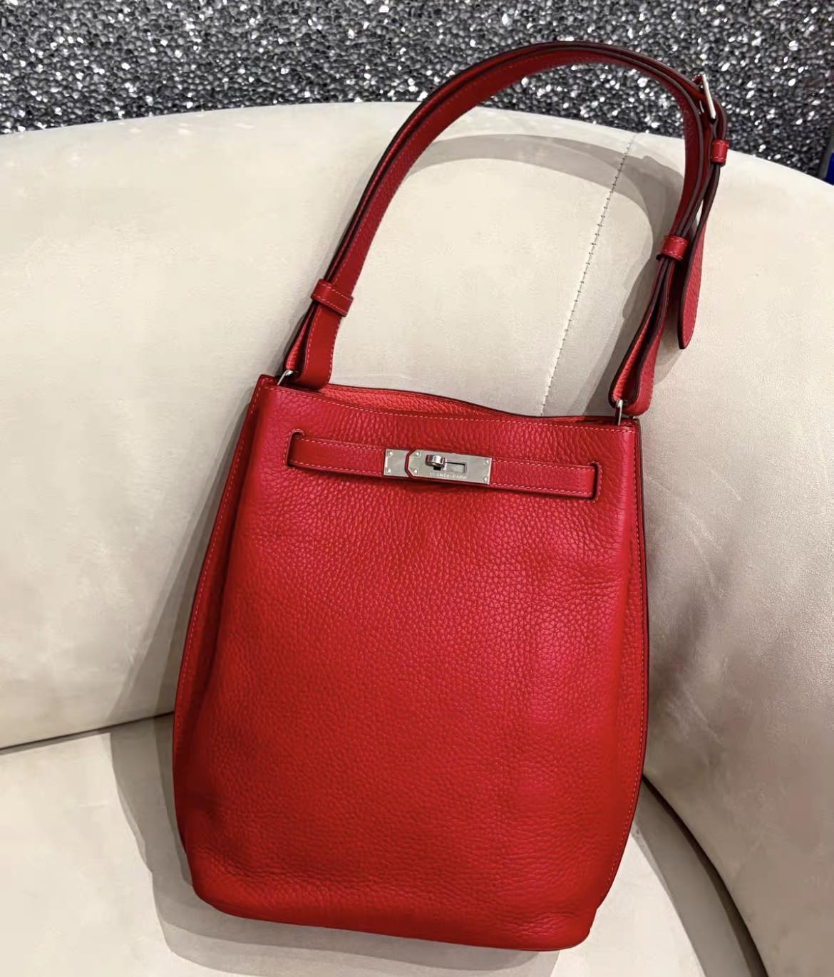 So Kelly22 Q5/T5 Stamp 口P Usd 4600 Hkd 36000